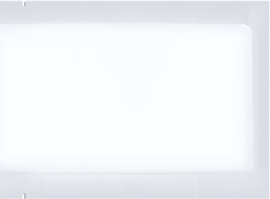 Пакеты-саше